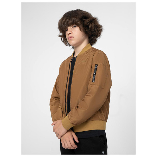 4F Παιδικό Jacket 4F Παιδικό Jacket